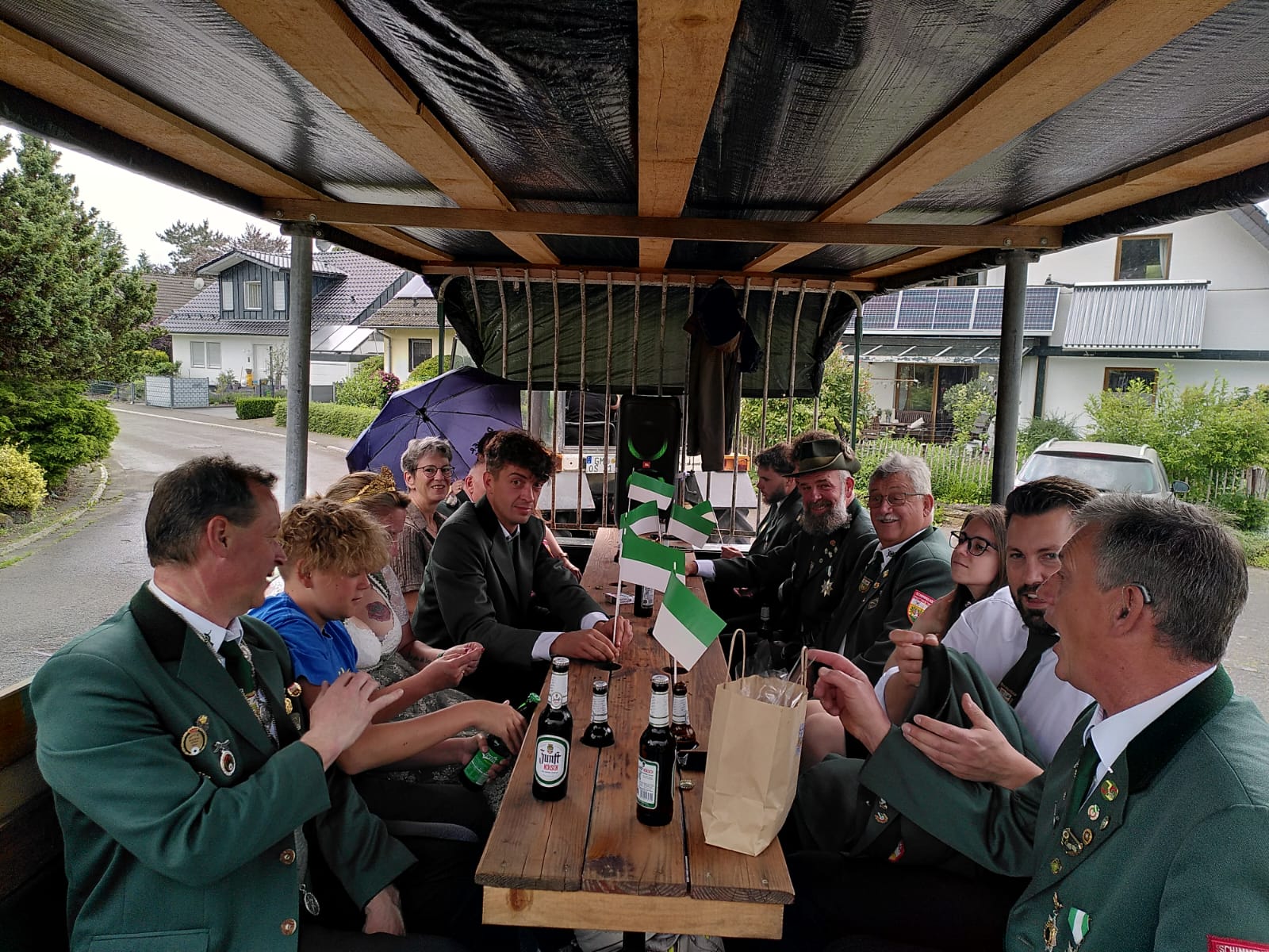 2025-06-14%20Loope%20Sch%C3%BCtzenfest%20%282%29